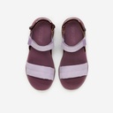 Sandalia Sport Style Alliance AT188 Purple (6)