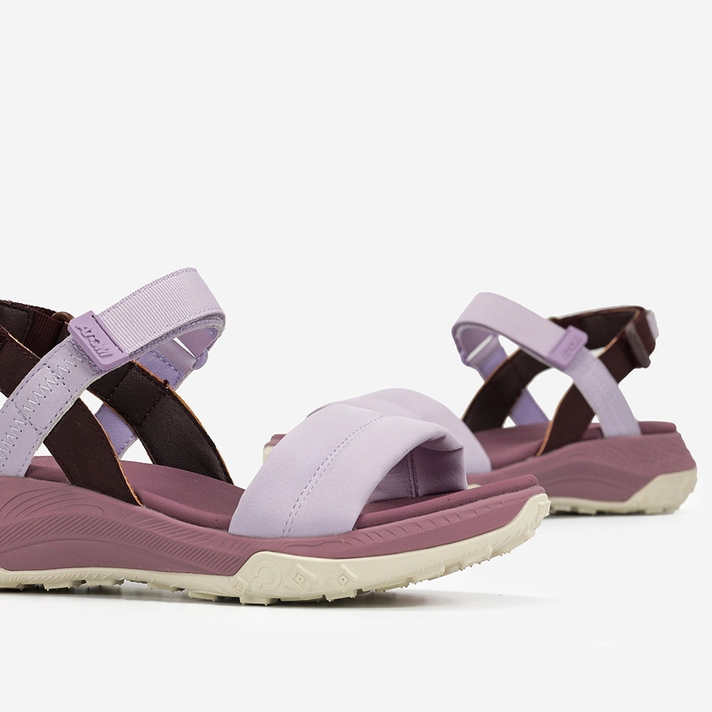Sandalia Sport Style Alliance AT188 Purple (7)