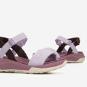Sandalia Sport Style Alliance AT188 Purple (7)