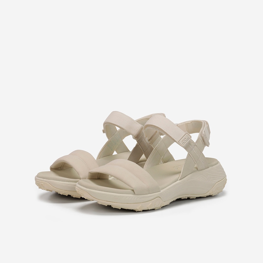 Sandalia Sport Style Alliance AT188 White (3)