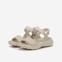 Sandalia Sport Style Alliance AT188 White (3)