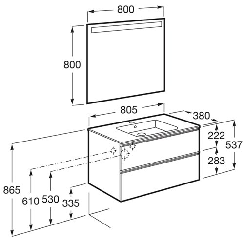 PROCA851528547 - 7Jf72vDeoDsb9ce0ut7OtCRg.jpg