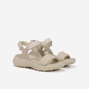 Sandalia Sport Style Alliance AT188 White (4)