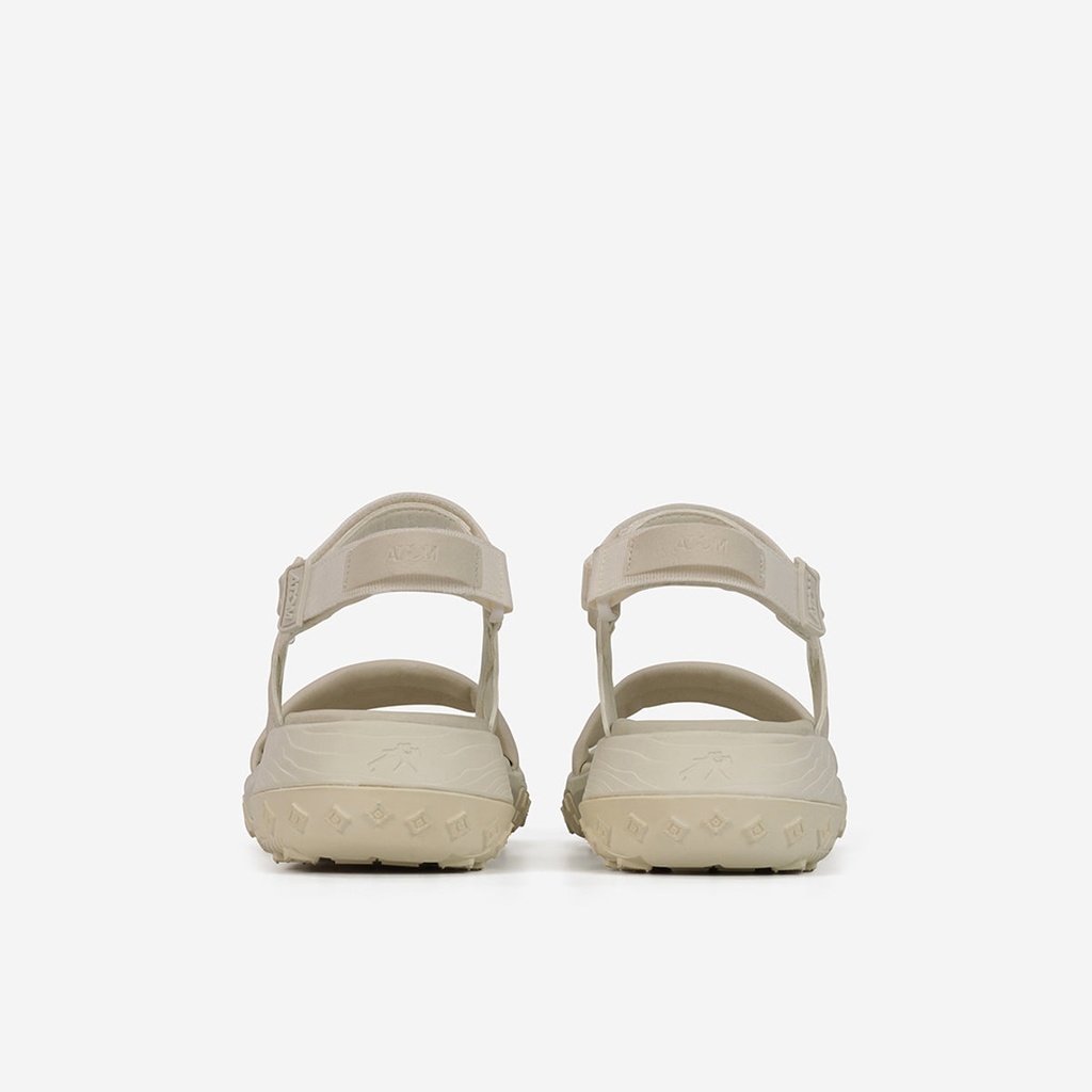Sandalia Sport Style Alliance AT188 White (5)
