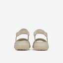 Sandalia Sport Style Alliance AT188 White (5)