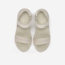 Sandalia Sport Style Alliance AT188 White (6)
