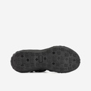 Sandalia Sport Style Alliance AT189 All Black (2)