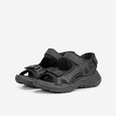 Sandalia Sport Style Alliance AT189 All Black (3)