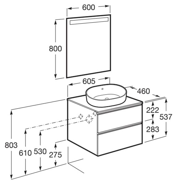 PROCA851531402 - CjN8miDZM6AV4IR3OL7uoBg4.jpg