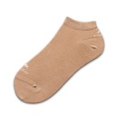 CA0001 Tobilleros Hombre Sand (2)