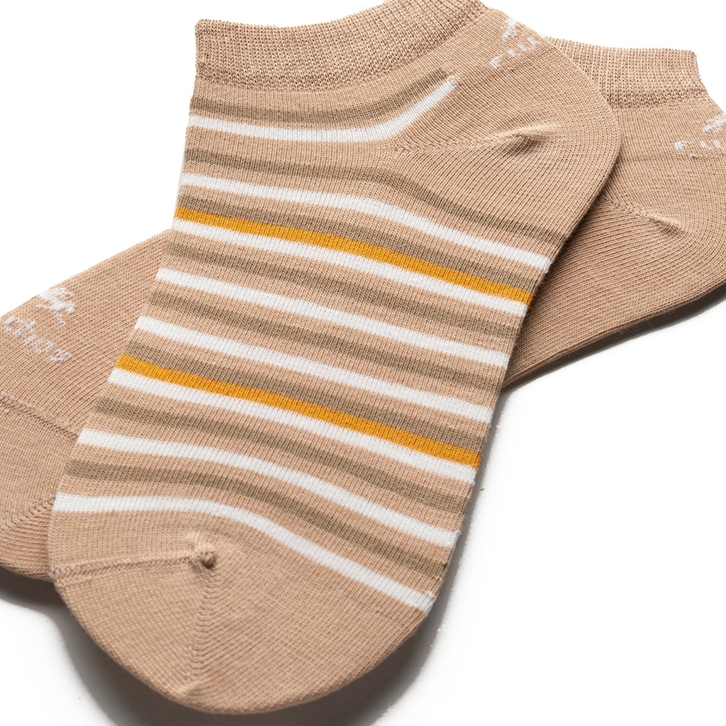 CA0001 Tobilleros Hombre Sand (3)