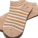 CA0001 Tobilleros Hombre Sand (3)