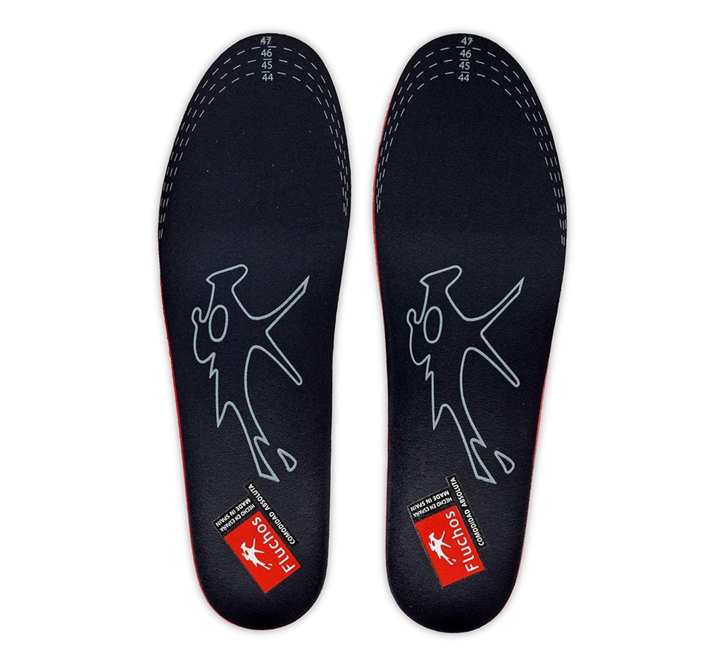 Plantilla Casual Hombre Talla 44-47 (1)
