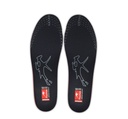 Plantilla Casual Mujer Talla 39-43 (1)