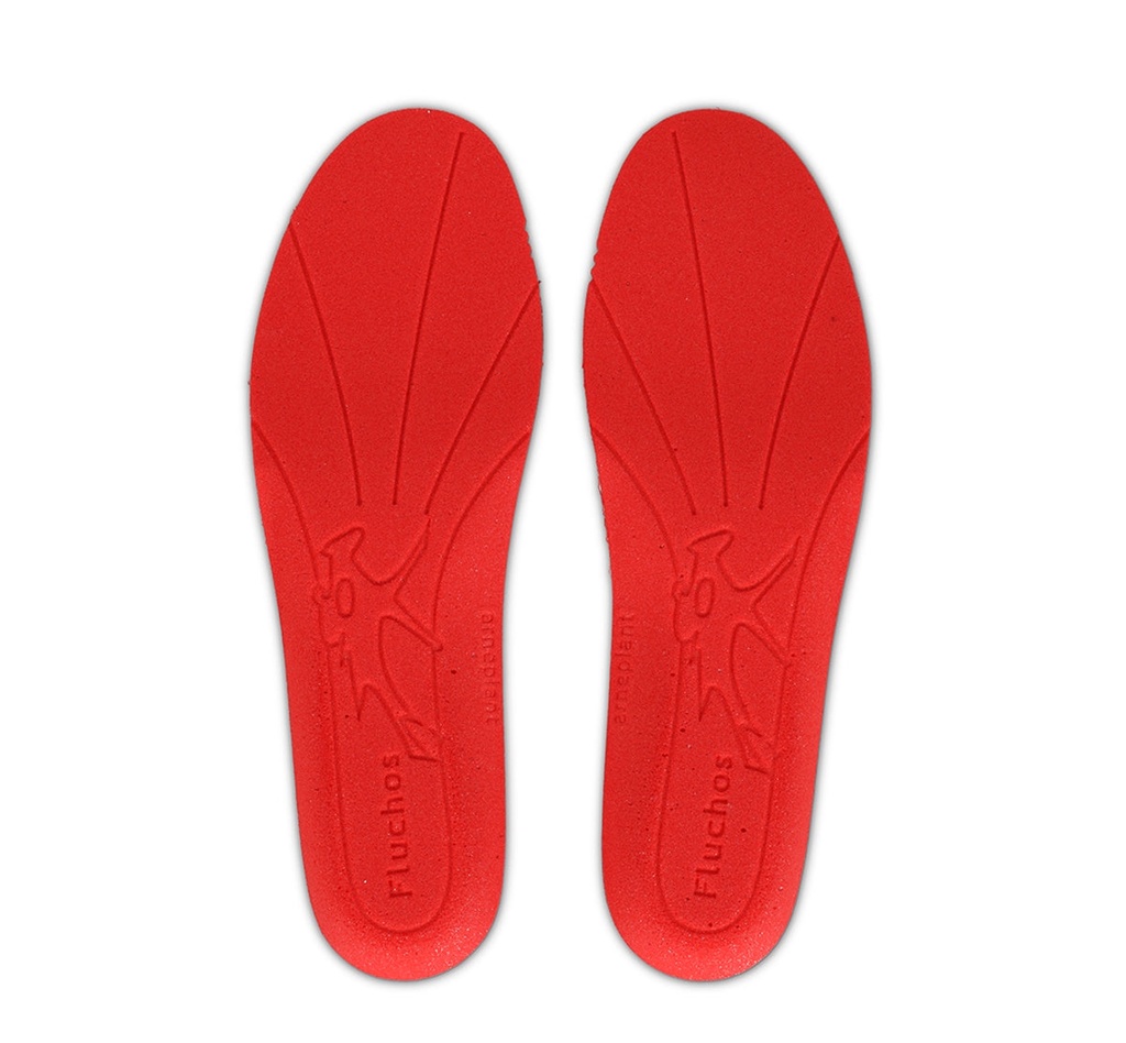 Plantilla Casual Mujer Talla 39-43 (2)