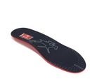 Plantilla Casual Mujer Talla 39-43 (5)