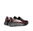 EIRA F2159 Slip On Rojo (2)