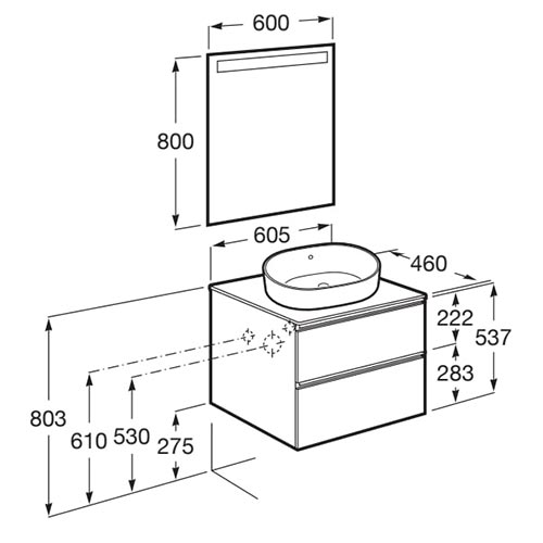 PROCA851531517 - EIBBkN8kC2Xi6whDYh9457Jx.jpg