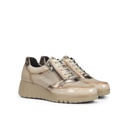LIVE F2248 Deportivo Taupe (1)
