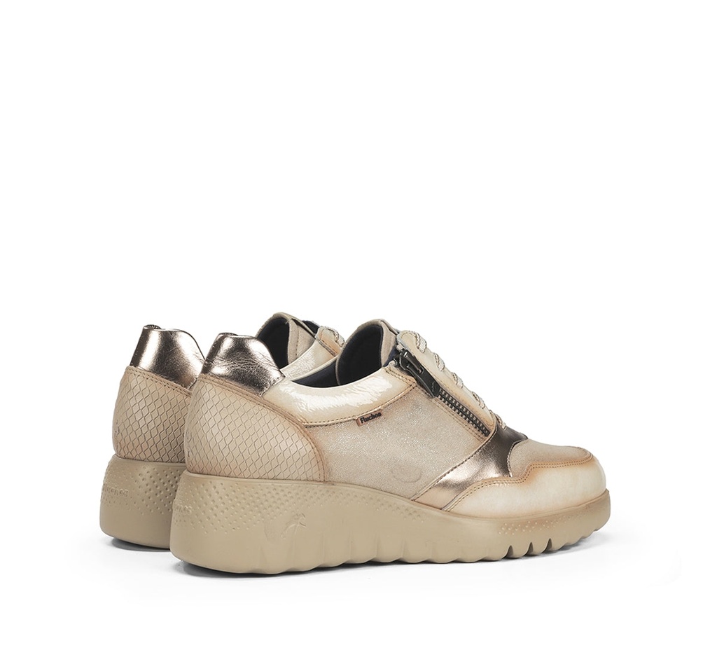 LIVE F2248 Deportivo Taupe (2)