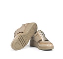 LIVE F2248 Deportivo Taupe (3)
