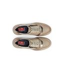 LIVE F2248 Deportivo Taupe (4)