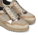 LIVE F2248 Deportivo Taupe (5)