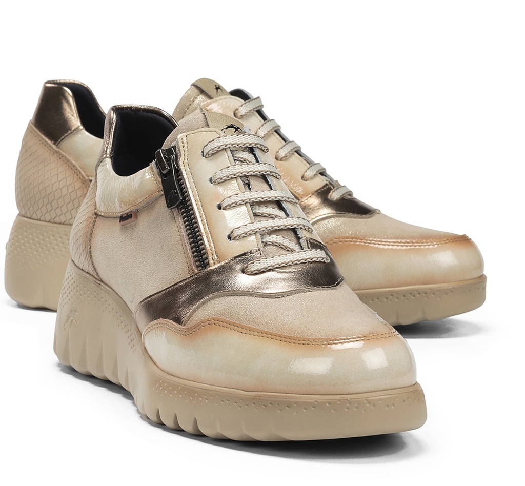 LIVE F2248 Deportivo Taupe (6)