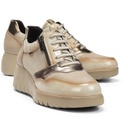 LIVE F2248 Deportivo Taupe (6)