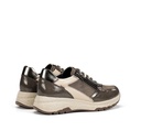 NEXUS F2308 Deportivo Taupe (2)