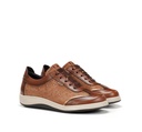 PRIME W F2329 Deportivo MarrÃ³n (1)