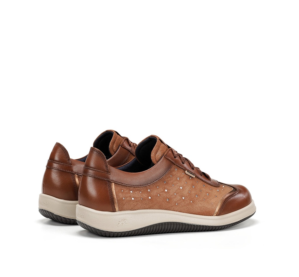 PRIME W F2329 Deportivo MarrÃ³n (2)