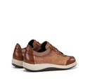 PRIME W F2329 Deportivo MarrÃ³n (2)
