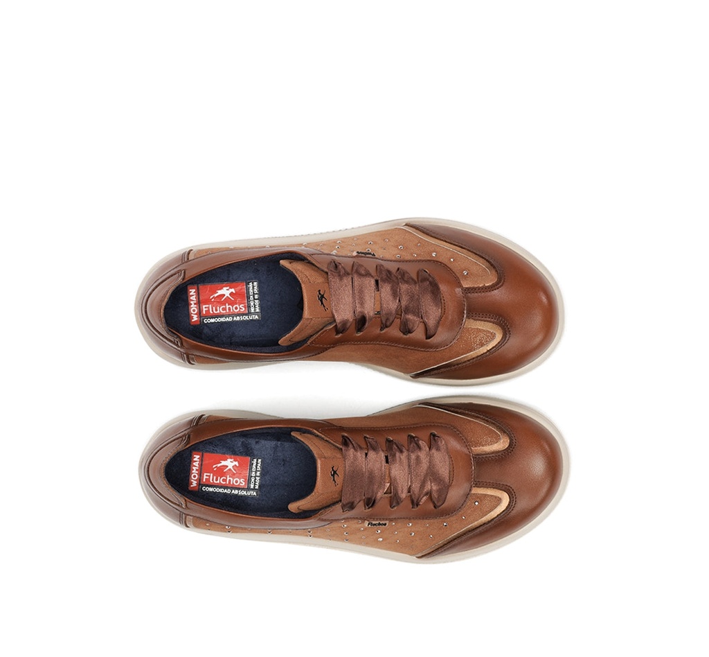 PRIME W F2329 Deportivo MarrÃ³n (3)