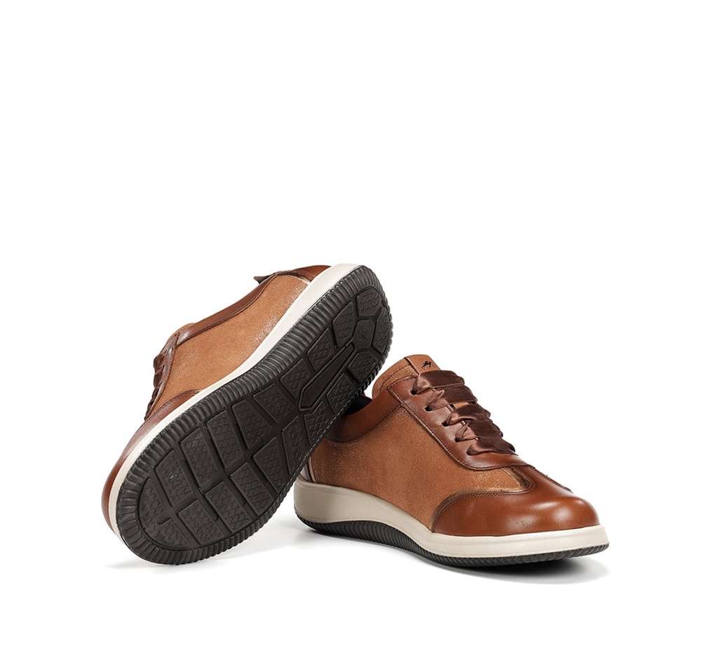 PRIME W F2329 Deportivo MarrÃ³n (4)