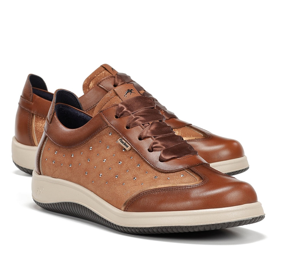 PRIME W F2329 Deportivo MarrÃ³n (5)