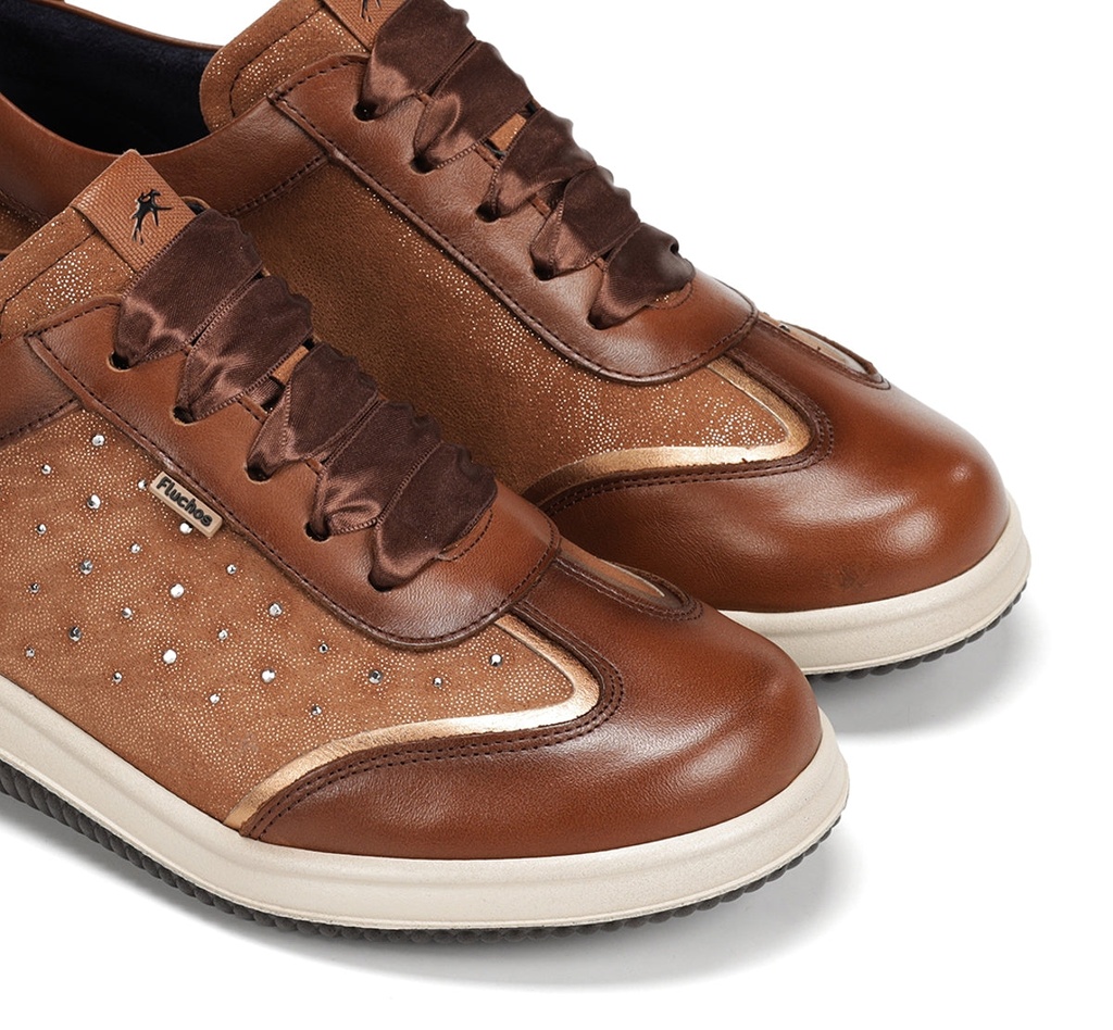 PRIME W F2329 Deportivo MarrÃ³n (6)