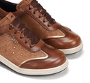 PRIME W F2329 Deportivo MarrÃ³n (6)