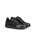 PRIME W F2329 Deportivo Negro (1)