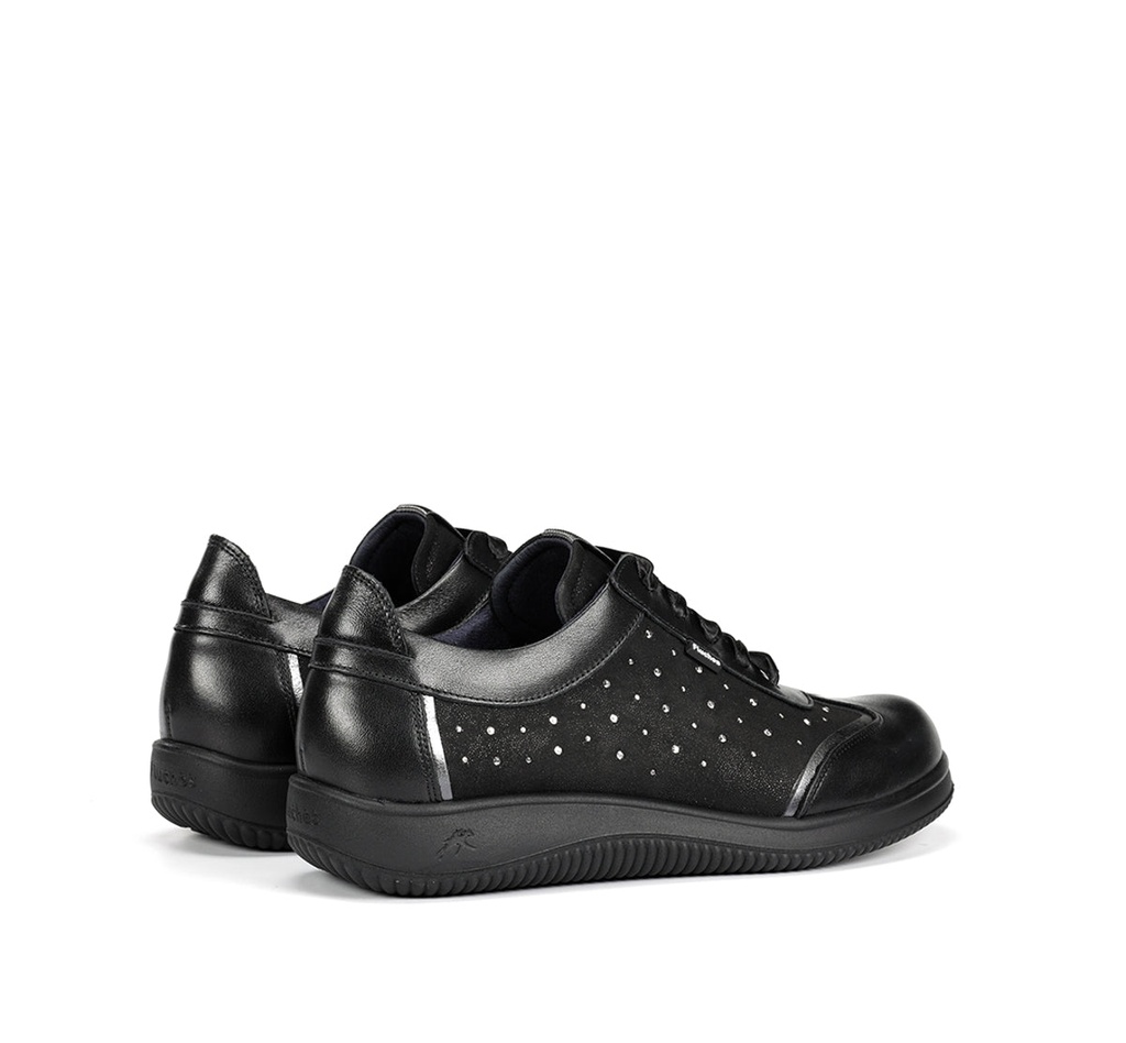 PRIME W F2329 Deportivo Negro (2)