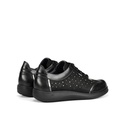 PRIME W F2329 Deportivo Negro (2)