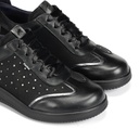 PRIME W F2329 Deportivo Negro (3)
