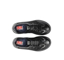 PRIME W F2329 Deportivo Negro (4)