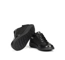 PRIME W F2329 Deportivo Negro (5)