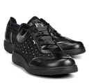 PRIME W F2329 Deportivo Negro (6)
