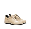 PRIME W F2335 Deportivo Taupe (1)