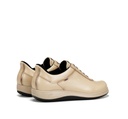 PRIME W F2335 Deportivo Taupe (2)
