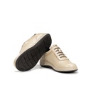 PRIME W F2335 Deportivo Taupe (4)