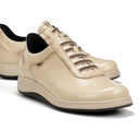 PRIME W F2335 Deportivo Taupe (5)