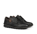 ALVIN F2258 Zapato Negro (1)